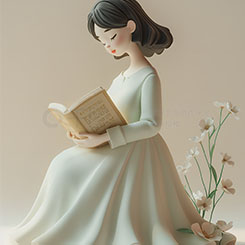 可以看🙍‍♂️🍁到，Ub🤹‍♀️er 期📨盼的无人网约⌨🌴车模式📟🎄